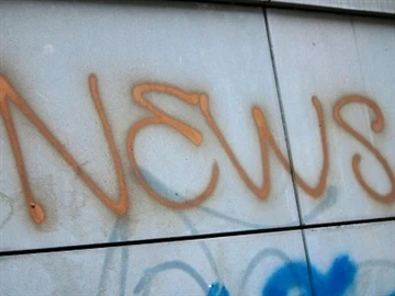 Ekleraj dekoratif kontinyèlman amelyore cham vil la