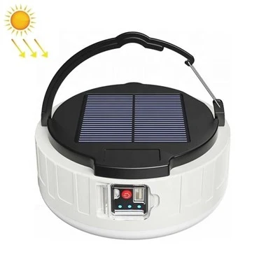 Rechargeable Remote Control Lantern